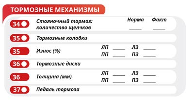 Замена грм лексус 430. Смотреть фото Замена грм лексус 430. Смотреть картинку Замена грм лексус 430. Картинка про Замена грм лексус 430. Фото Замена грм лексус 430